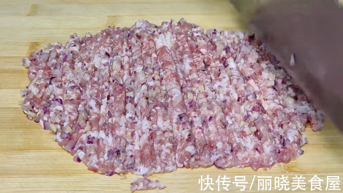 做法|中秋节团圆吃饺子,6种水饺做法,味美解馋,都是家人爱吃的馅儿