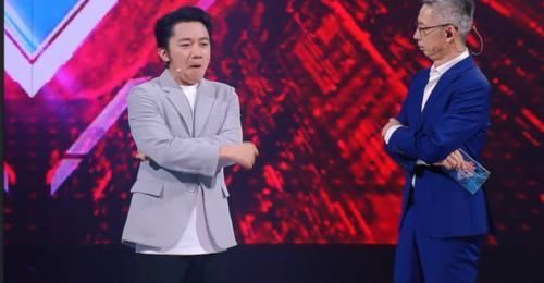 《最强大脑》收视率低的原因,高智商才看得懂,普通人进去只能感叹和被打击