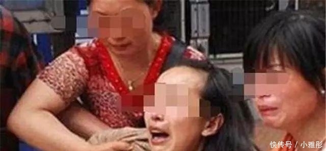 人世|6岁孩子吃完早餐,2小时离开人世,经常吃的这个食物一定要煮熟了!