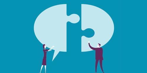 思维方式|拒绝他人的3重境界,早点教会孩子,别让他也做“老实人”