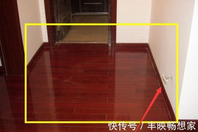 装修|老师傅誓死曝光装修界闭口不谈的15个坑钱把戏,个个凶狠!