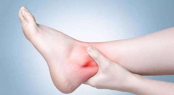 血管堵塞|心内科医生：血栓最怕1个动作，每天坚持20秒，让血管重获新生！