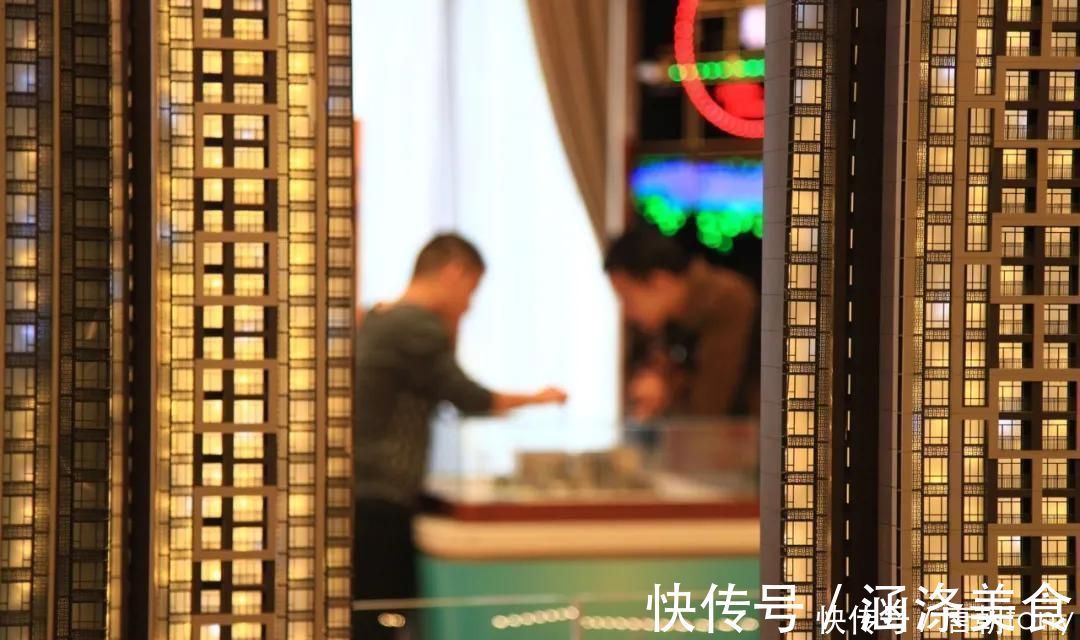 拆迁安置房|三产房和小产权房、拆迁安置房有啥区别三产房能买吗