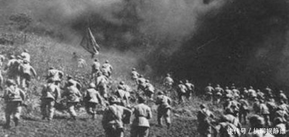 日本|他拿日本人的钱占日本女人的身子,死后真实身份国人惭愧