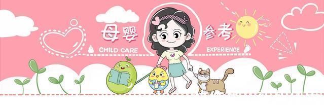 大城市|将娃放在农村养好不好几个优势城市娃比不了,可是弊端也很明显