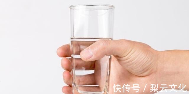 腰部|男人想养肾,牢记“2吃2不吃”,呵护肾脏,身体越来越强壮