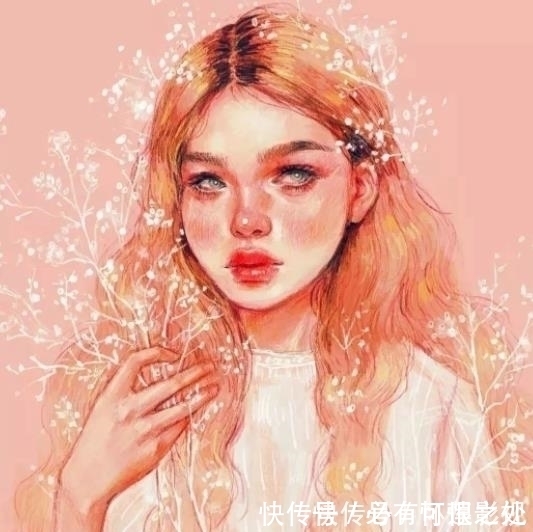 人际交往|独具“女王”气场的三大星座女，实力与颜值并存，第一名实至名归