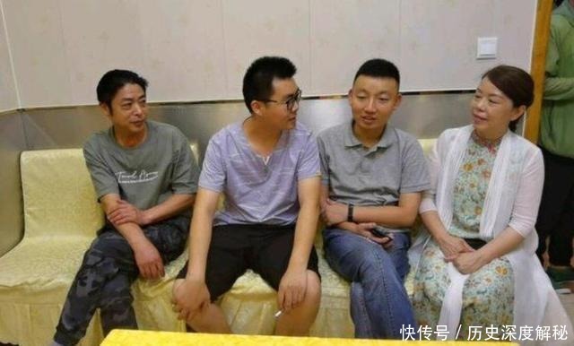 杜新枝|令人愤怒！28年前的住院费用明细曝光，姚策没有被注射乙肝疫苗！