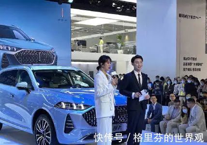 華為|《中餐廳》華為二公主姚安娜比黃曉明還壯碩,被質(zhì)疑享特權(quán)