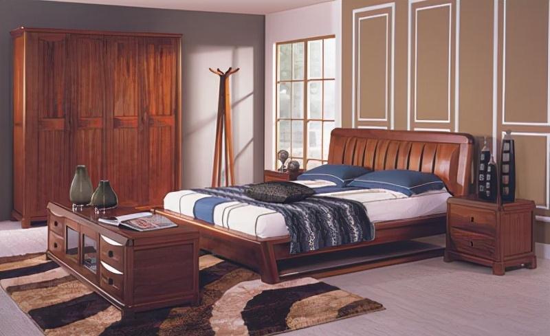 装修|新家入住一个月,就开始后悔了,这7个地方,真是花钱又不实用