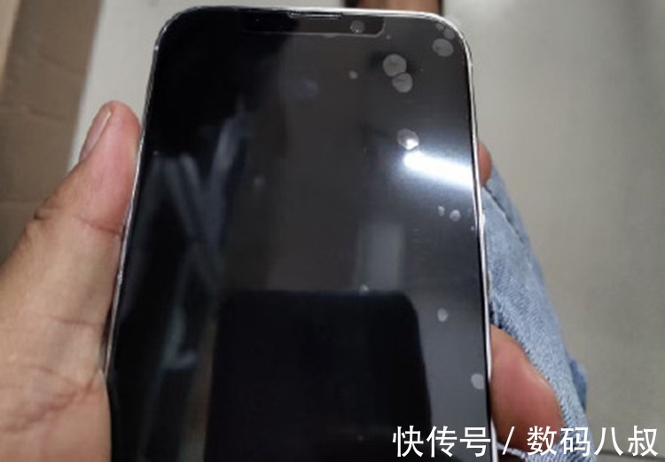 m很多网友表示不会考虑苹果iPhone 13，主要考虑这5方面原因