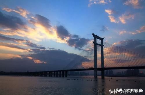 福建十大土豪县，晋江遥遥领先，泉州福州平分秋色，各有三县入围