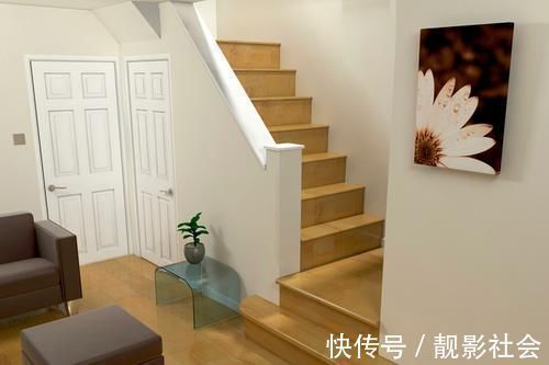 自然资源部|这4类房子很常见也便宜,但并不建议大家购买,入住糟心转手困难