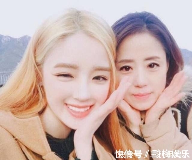 保湿|再三提醒：在药店见这“乳膏”定要买下！坚持2周，肤白貌美