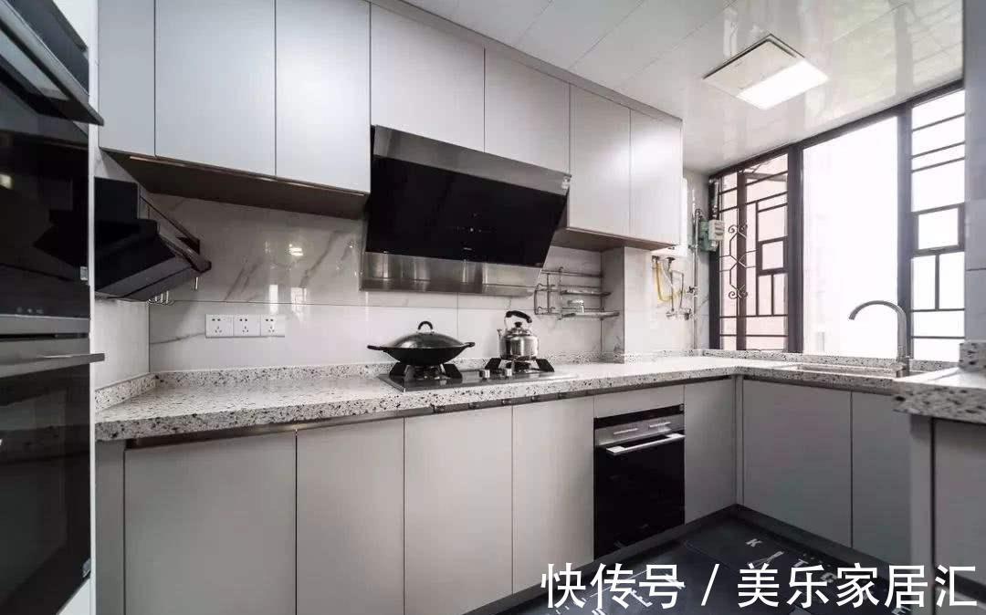 整理|规划比整理更重要,做好规划,就算不打扫家里也可以很整洁