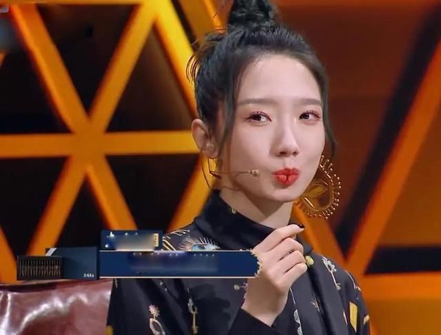 天赐 周传雄参加天赐的声音被竟然落选，沦落到被孟美岐点评！