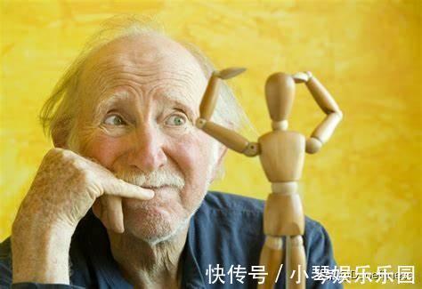 生命|肌肉给我们生命的力量，男人如何防止50岁后肌肉流失