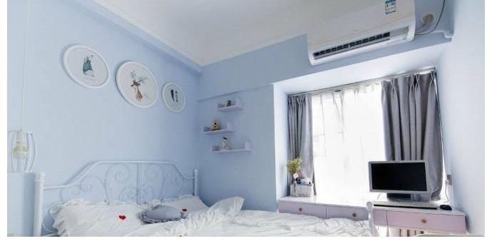 usb接口|18条与日常生活息息相关的冷知识