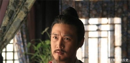 64岁苏轼乘船突遇台风,九死一生之际写下一首诗,狂到了人生巅峰