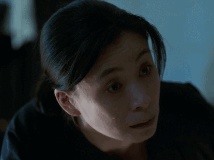 听句劝，看到他们赶紧跑