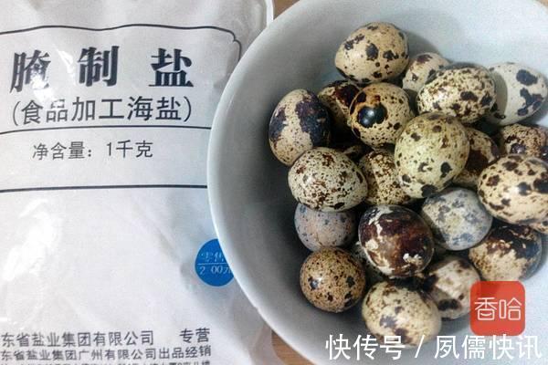 钙片|吃钙片还不如吃此物，家人每天吃一点，可以补钙壮骨，效果真的好