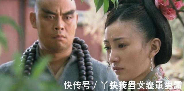 史文恭$水浒传中最厉害的5个好汉,你知道都是谁吗第一名并不是卢俊义!