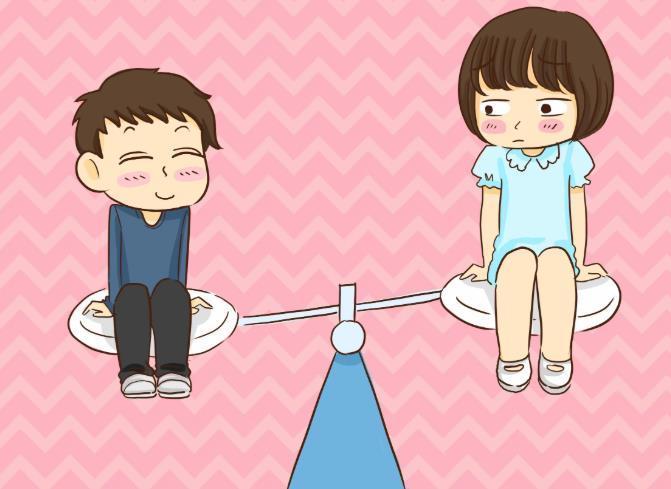 孝顺|老了才知道,无论生几个孩子,最孝顺的往往是这个,别再疼错了人