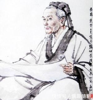 名医|中国历史上十大名医