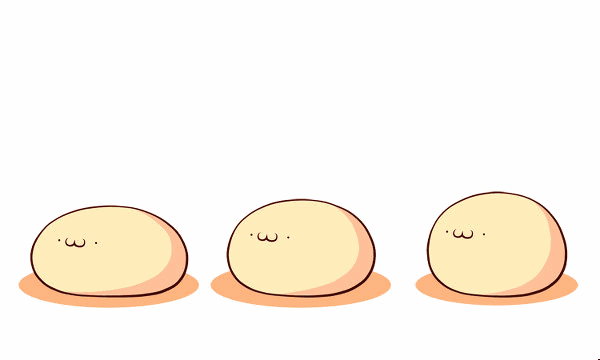 6种值得“抄作业”的台湾小吃,简直是化传统为时尚