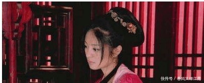 字画|他是优秀的艺术家, 字画值千万金;却不是好皇帝, 宋朝被他断送!