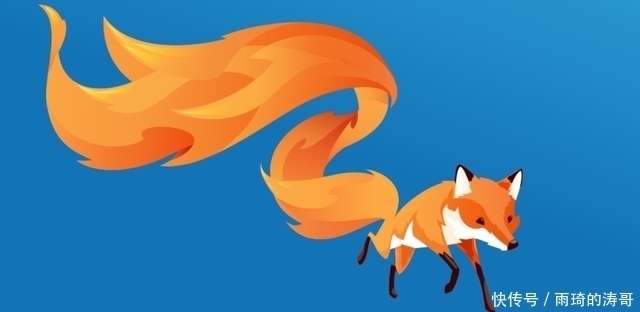 狐狸|容易被人低估的三大星座女，如同狐狸一般狡诈，却拥有极高双商