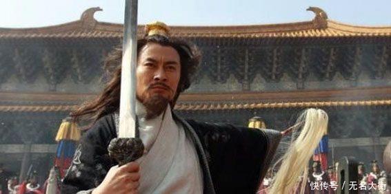 凌振|真正的梁山第一高手,一直被宋江雪藏,却曾为武松报仇雪恨!