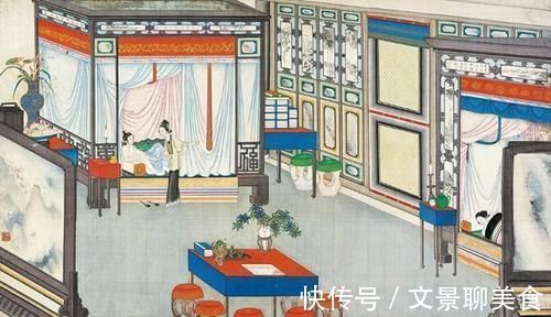 红学#万万没想到,李纨竟是大清帝后,整个旧红学体系全盘倒塌!