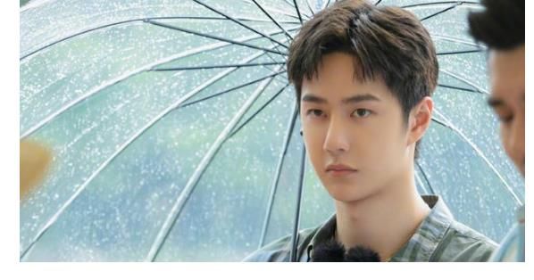 這就是街舞|如此開心？街舞放出后臺花絮，王一博化身社交小達人驚喜不斷