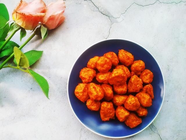 轻脂餐|夏天多吃这肉不长胖，高蛋白低脂肪，既能做菜还是零食，解馋