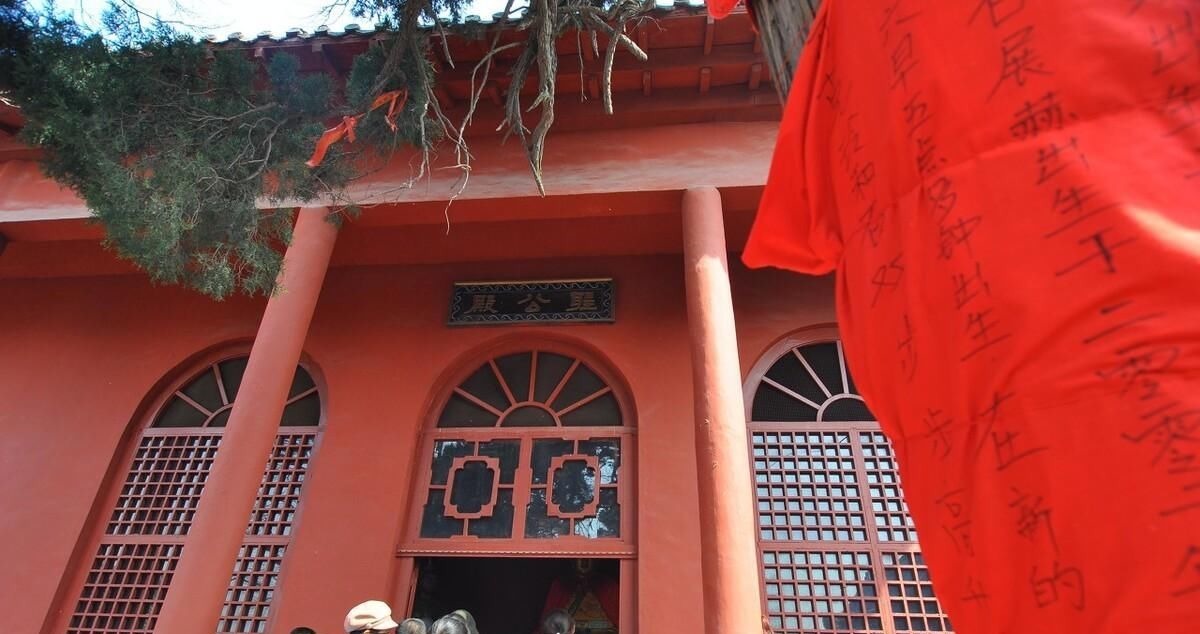 诸侯|奇思妙想 古代皇后半夜生产,会通知皇帝吗?