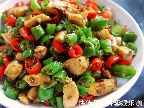 排骨|最爱的家常下饭菜，营养美味， 吃了忘不了，学会做给家人尝尝吧