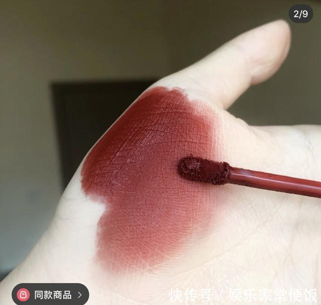 黄皮女孩的显白秘密秋冬季“最显白”色号,所有女生给我买它!