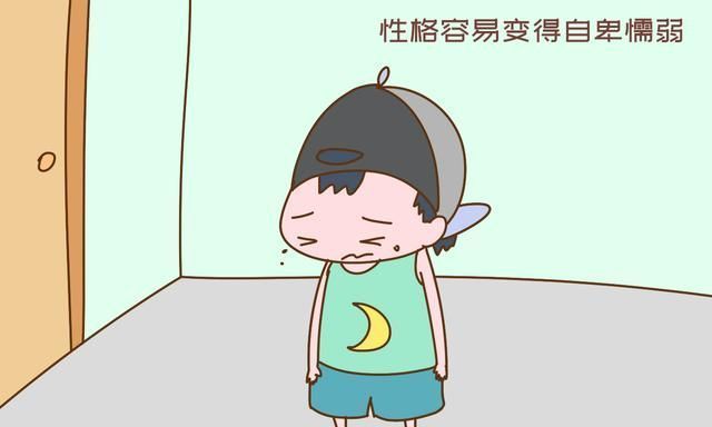 延迟|被滥用的“延迟满足”，正在一步步毁掉孩子，还不以为然吗？