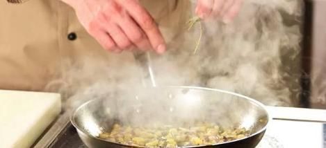 衰老|女性保持3个好习惯,八成会比别人更年轻,愿你也有!早知早好