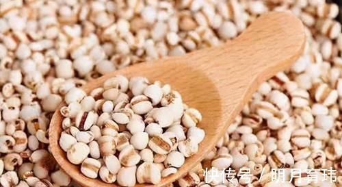 女性|女性都想年轻,吃养生食物,白赞肌肤,排毒润肠,谁吃谁变好