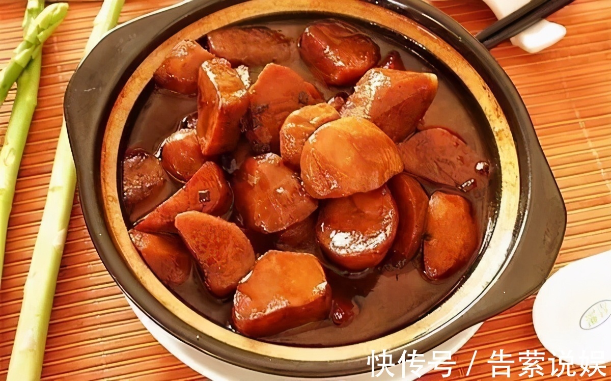 鲜美|简简单单27款菜肴分享,做法经典味道鲜美,家人吃得津津有味