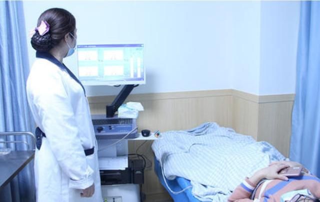 过完产褥期42天，不要忘了这六项检查，关系宝妈身体恢复别忽视