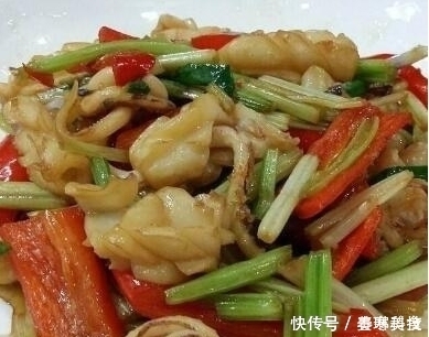 简单健康的几道家常菜推荐，营养实惠，请客吃饭倍儿有面子