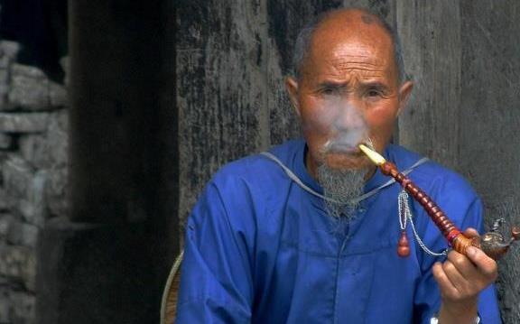 肾脏|肾脏不行的人,都有5个“坏习惯”!若你1个不占,真是太难得了!