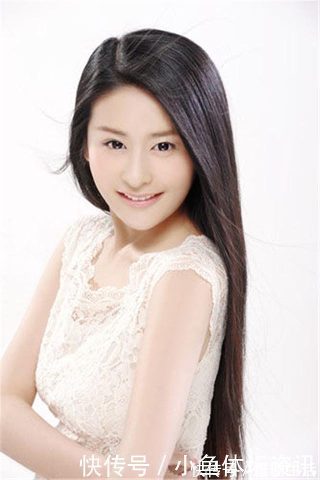 发际线|脸上有这3个“特征”的女生,就放弃黑长直吧!短发更年轻上档次