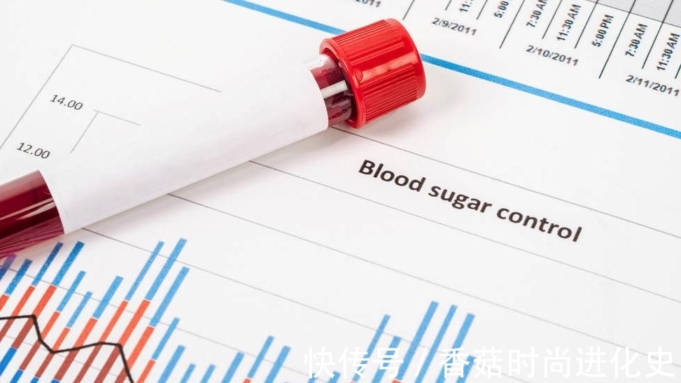 2型|得了糖尿病,还能“逆转”吗?通过3种方法,或可达到完全缓解