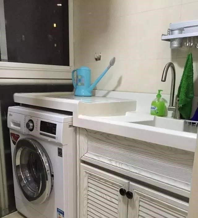 晒晒我的新房,大家都说漂亮,特别是客厅,赖在家不愿出门了