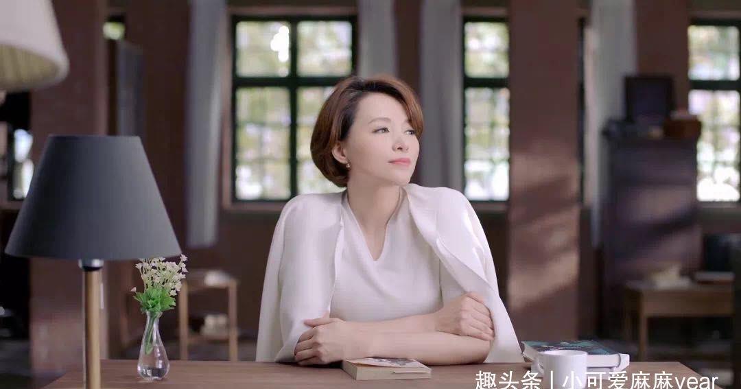 父母|为什么越有远见的父母，对孩子越“狠心”？