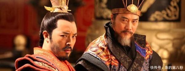 皇后|此人不仅杀了杨广，还把杨广的皇后睡了，还留下了一句千古名言！